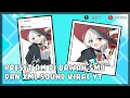 Download Lagu PRESET AM 🗿📦 || SOUND DJ EH SALAH LAGU VIRAL YOUTUBE 🗿