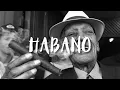 Download Lagu Latin Boom Bap Instrumental x Salsa Hip Hop type beat - Habano | Nigma