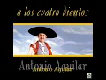 La Culebra Pollera