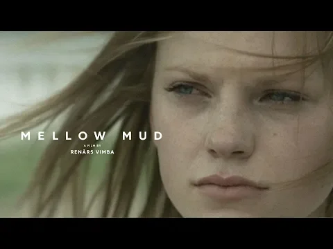 MELLOW MUD Trailer