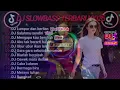 Download Lagu DJ VIRAL TIKTOK TERBARU FULL ALBUM TAHUN INI [UBUR-UBUR IKAN LELE] CAMPURAN