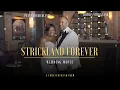 Twanna Thomas Strickland - Wedding Movie 2026