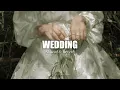 Download Lagu Wedding Nasheed (Slowed + Reverb) | A Soulful Love Melody 💖