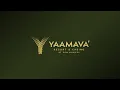 San Manuel Casino Is Now Yaamava Resort Casino
