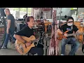 Download Lagu Aris Ariwatan nyanyi lagu permaidani khas buat isteriku puan Hanim..