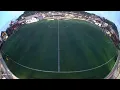 Download Lagu Live Stream Stadium Mini Soccer 20 SEPTEMBER 2025 HABIBI TEAM
