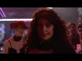 The Time - Jungle Love (Scene from Purple Rain, 1984)