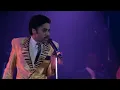 Download Lagu The Time - Jungle Love (Scene from Purple Rain, 1984)