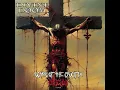 Divine Doom - Scars of the Crucifix (Deicide Cover)