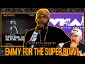 Download Lagu Kendrick Lamar Wins EMMY for Super Bowl Performance \u0026 VMA for Best Cinematography on “Not Like Us”