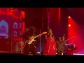 Download Lagu Maine Tera Naam Dil | Shreya Ghoshal live concert 20 years Jubileum 2022 @ShreyaGhoshalOfficial