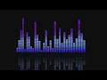 Download Lagu GEORGICĂ TALENT - ZIUA IN CARE TU MAI SĂRUTAT!!!!!