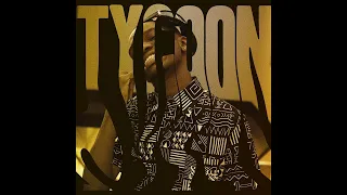 tycoon malacosta remix