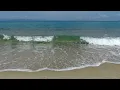 Christian Guided Meditation 'Be Still and Know' with Ocean Sounds & Scripture Lullaby
