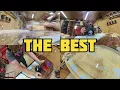 Create Quick, Easy, Repeatable Woodworking Projects. | How To