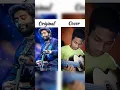 Download Lagu LO MAAN LIYA | Raaz Reboot |Arijit Singh | Guitar Cover #guitarlead #rocksamir #viralshort