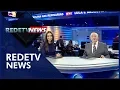 Download Lagu RedeTV News (12/07/18) | Completo