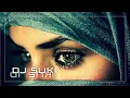 Lana Lubany - THE SNAKE | deeper version