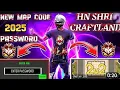 Download Lagu https://youtu.be/JhPqc-5MoCM?si=YlwGoHKUleOVb2tU.