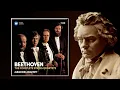 Alban Berg Quartett - Beethoven: String Quartet No. 13 in B-flat major, Op. 130 Grosse Fuge, Op. 133