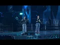 260530 SHINee - Poet | Artist Onew Fancam / The Trilogy I - 2026 SHINee WORLD VIII : [THE INVERT]