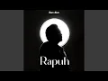 Download Lagu Rapuh