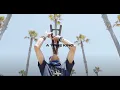 Dr Chill OG - What Is A True King