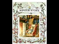 Download Lagu Kids Book Read Aloud: Winter Story from the Brambly Hedge Series by Jill Barklem