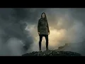 God Bought, God Filled, God Owned | Powerful Christian Rock Anthem