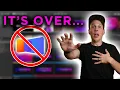 ProPresenter is dead long live FreeShow