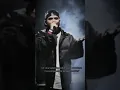 Download Lagu Vokal kelingan mantan - NDX AKA