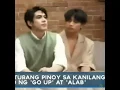 SB19 KENTELL • KABILUGAN NG BUWAN [FMV]