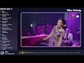 Download Lagu FULL ALBUM CAMPURSARI MILENIAL TERBARU  EGO   RASAH BALI   MANGKU PUREL LALA ATILA #lalaatila