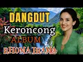Download Lagu DANGDUT KERONCONG MODERN ALBUM RHOMA IRAMA_ BIKIN HATI TENANG_TERBARU 2025