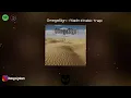 Download Lagu OmegaSign - Aladin (Arabic Trap) #TikTok #fyp #2021 #culturetrap
