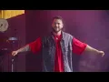Grupo Menos é Mais - Iludidão - (Ao Vivo em Campina Grande)