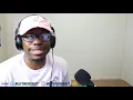 Jake Owen - What We Ain't Got REACTION! SOOO TRUE AND TERRIBLY SAD