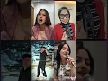 Download Lagu 🎶 Tabola Bale - Silet Open Up Cover🎤✨Lagu penuh rasa \u0026 harmoni🔥 Versi cover spesial buat kamu semua!