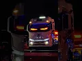 Download Lagu Programmable LED Panel for Truck Windshield Message Board Glow Scrolling Devil's Eye LED Panel