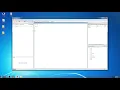 Relational operators in matlab