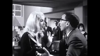 حبيبي يارقه غناء تيتا صالح 