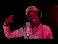 Red Bull 64 Bars - Maglera Doe Boy ft. Jay'TheMonk | Channel O