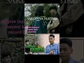 Download Lagu Sakitnya hatiku - Arief (lagu terbaru) #arief #sakitnyahatiku #kokorecordhd