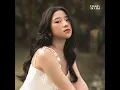 Dirimu Yang Dulu - Anggis Devaki
