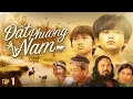 Download Lagu Phim Đất Phương Nam - Tập 1 | Phim Việt Nam Đặc Sắc