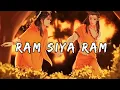 Download Lagu Ram Siya Ram ❤️