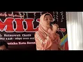 Download Lagu Tabah - FAMILY GROUP  kalodran serang banten