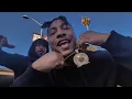G Battles - Streets Is Ours ft Chief Mainy A1