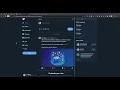 Tailwind CSS - Twitter Clone