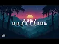 Anu Malik, Sunidhi Chauhan - Babli Badmaash (Lyrics)